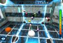 Star Pool screenshot 8