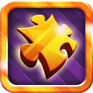 Your Jigsaw Puzzles