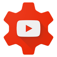 YouTube Creator Studio
