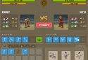 Punch Club screenshot 10