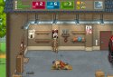 Punch Club screenshot 2