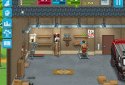 Punch Club screenshot 8