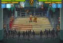 Punch Club screenshot 9