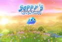 Soppy's Adventures screenshot 4