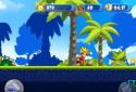 Dragon Warrior Adventures screenshot 3