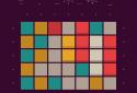 twofold inc. screenshot 1