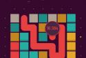 twofold inc. screenshot 4