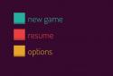 twofold inc. screenshot 5