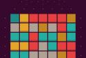 twofold inc. screenshot 6