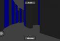 Very Lost - A 3D maze game screenshot 5