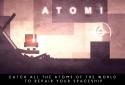 Atomi screenshot 6