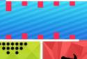 Bouncy Pong ● screenshot 3