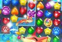Genies & Gems screenshot 1