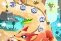 Genies & Gems screenshot 4