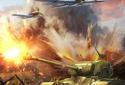 Clash of Commanders-Iron Tides screenshot 12