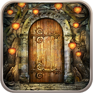 Hidden Escape 2