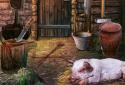 Hidden Escape 2 screenshot 1