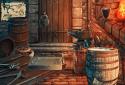 Hidden Escape 2 screenshot 2