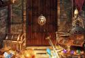 Hidden Escape 2 screenshot 3