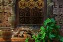 Hidden Escape 2 screenshot 4