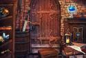 Hidden Escape 2 screenshot 5