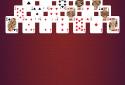 Solitaire Kingdom - 18 games screenshot 11