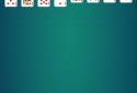 Solitaire Kingdom - 18 games screenshot 12