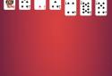 Solitaire Kingdom - 18 games screenshot 20