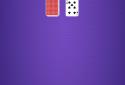 Solitaire Kingdom - 18 games screenshot 24