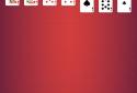 Solitaire Kingdom - 18 games screenshot 4
