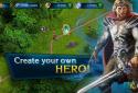 Myth screenshot 2