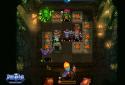 Dungelot: Shattered Lands screenshot 2