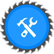 Power Tools