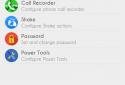 Power Tools screenshot 13