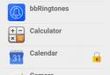 Power Tools screenshot 3
