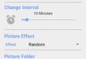 Power Tools screenshot 8