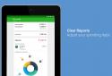 Money Lover - Money Manager screenshot 19