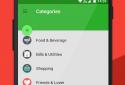 Money Lover - Money Manager screenshot 7