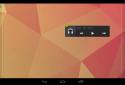 Music Control Plus screenshot 14