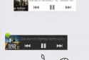 Music Control Plus screenshot 6