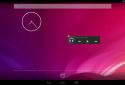 Music Control Plus screenshot 9
