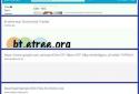 Citrio Browser screenshot 6