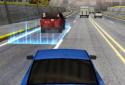 FATAL Driver GT screenshot 5