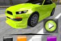 FATAL Driver GT screenshot 6