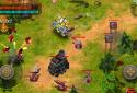 Steel Mayhem: the second war screenshot 6