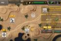 Steel Mayhem: the second war screenshot 7