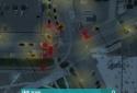 Traffic Lanes 2 screenshot 4