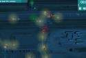 Traffic Lanes 2 screenshot 7