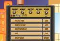 Busker Boss: Music RPG Game screenshot 10