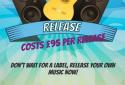 Busker Boss: Music RPG Game screenshot 11
